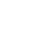 RR