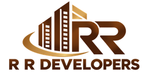 Piller-html
